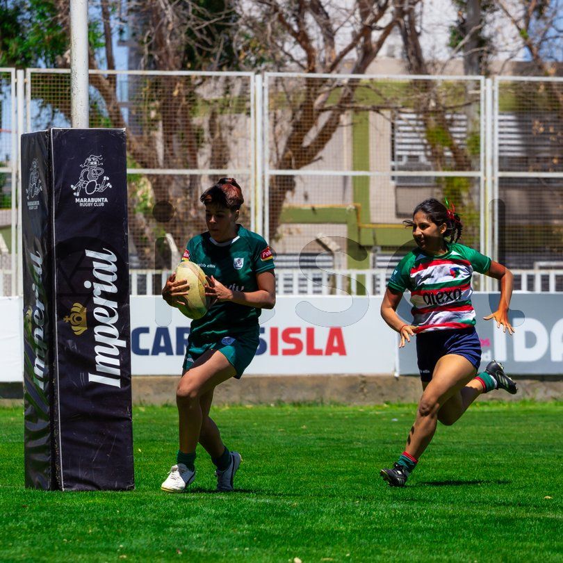 Photo of so47290887tfq0not59ijz4v