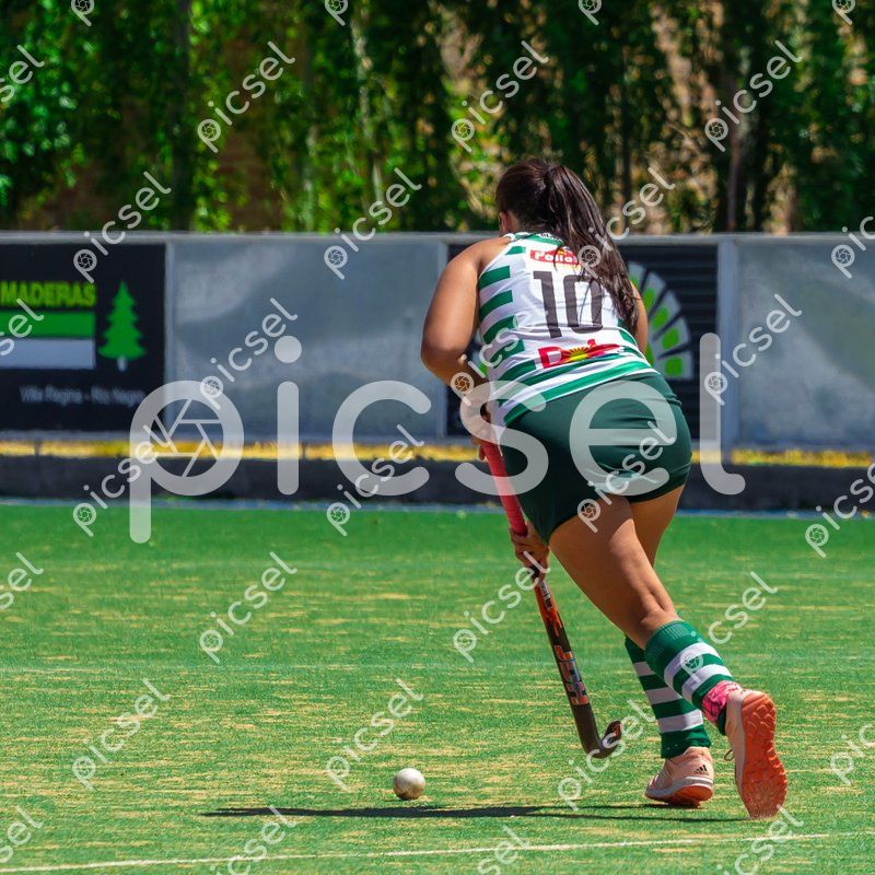 Photo of xdnktkt7gn75d3odwiioinff