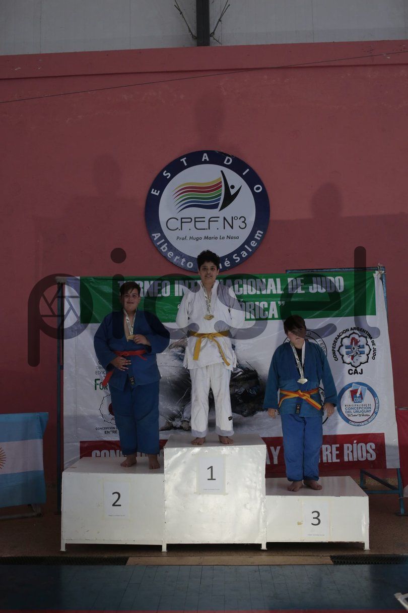 Photo of g4dherprv7695xq3c1aaqyhc