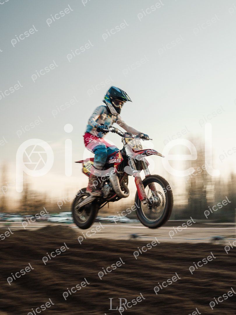 Photo of g3b7kx67iezadqikum13zhcd