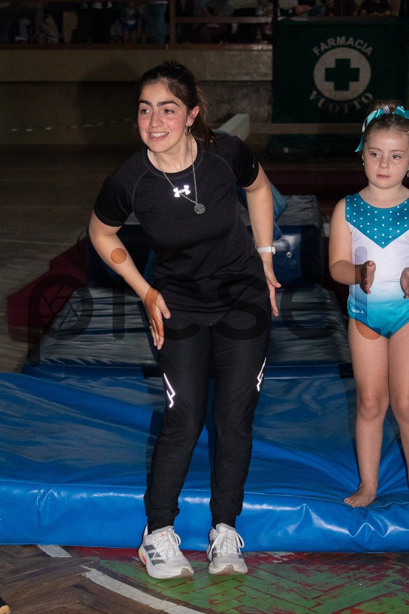 Photo of q2p75dxsmnhjm9wmt1h1vx73