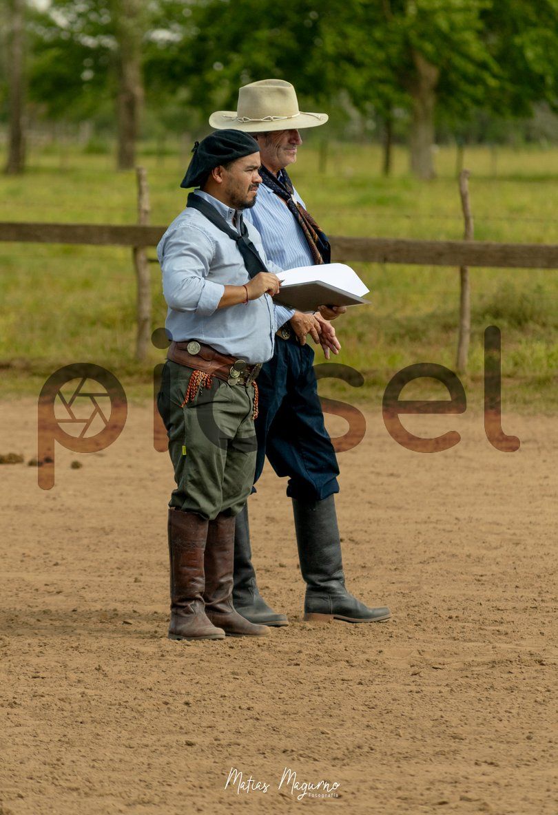 Photo of ff4tw7f8s1ue5dl0cjsmoclx