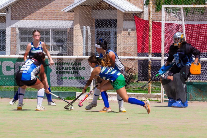 Photo of tj0f32x8j0cky92o1jhyygz8