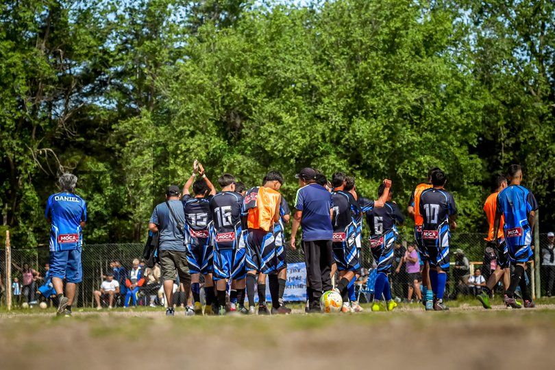 Photo of fnzksv66s6df3eo73pbwfd7c