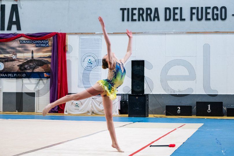 Photo of nqqgfnlgskftcufu5fcrkptg