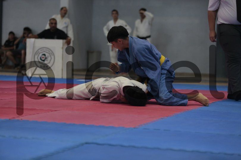 Photo of jsk2r47tc04mhf6aonuuks6t