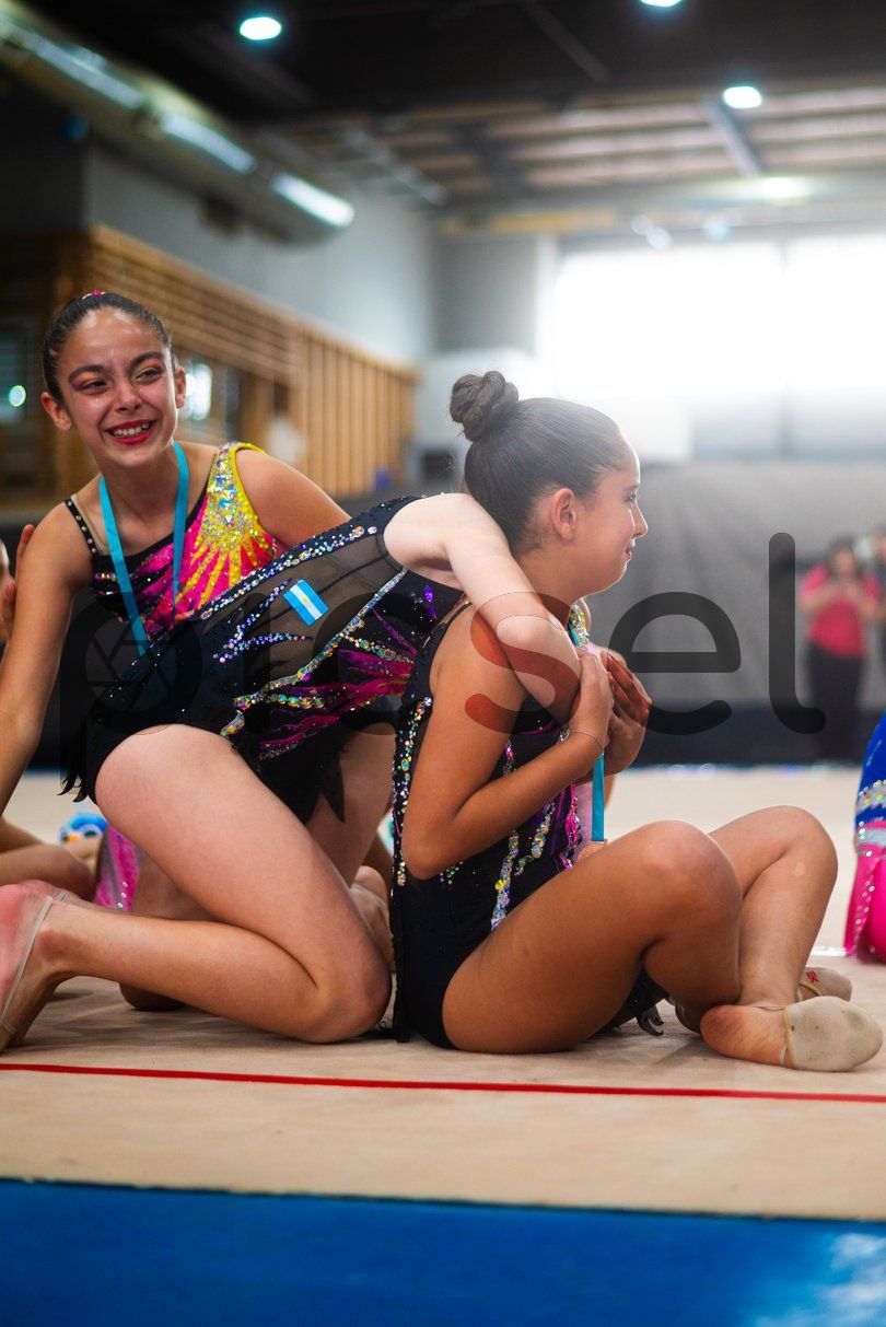 Photo of v0od7mag1e91vouxz0y4ug3k