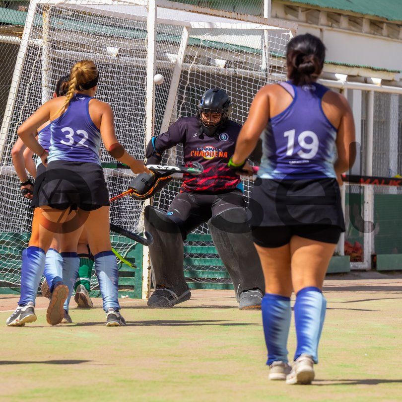 Photo of urbjvt9fee9yx23qianwswgi