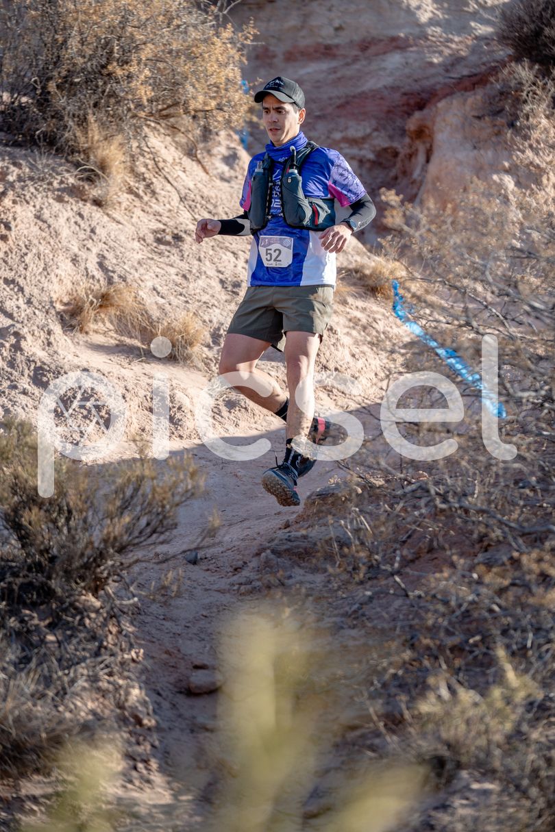 Photo of b7wnm9vvicepqn2x0km5m1hi