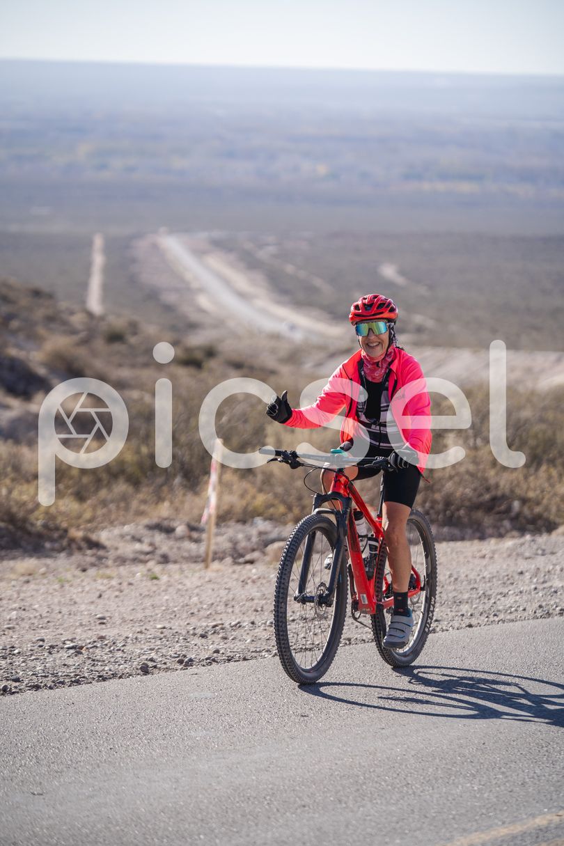 Photo of qgo4lgd56393qnqe52gwkbxx