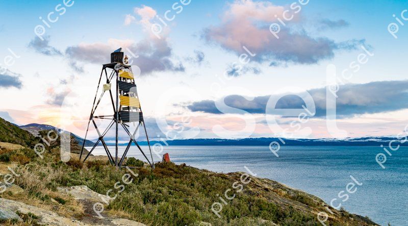 Photo of hcv9vw91rd834m01fdxh8p73