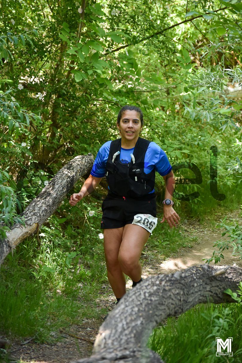 Photo of dl596mry4zdssr07fdh2ypzo