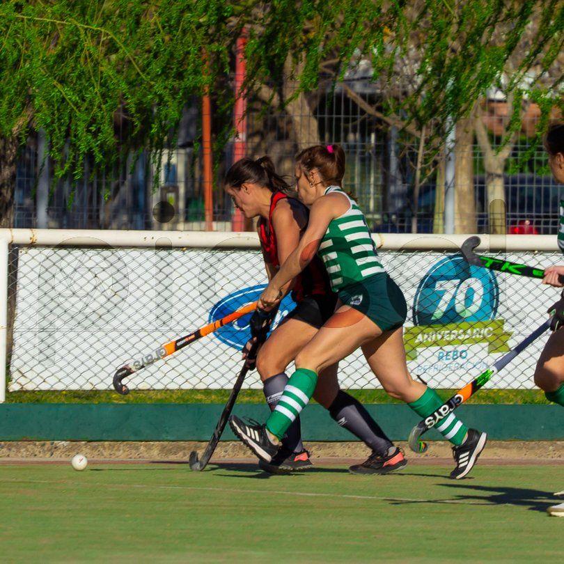Photo of d28w17iun6qbgc4mx4clfes2