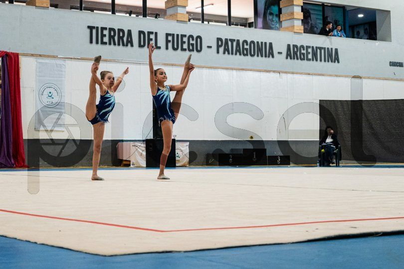 Photo of eofg0d2u1ckhaz9h10s8jlpf