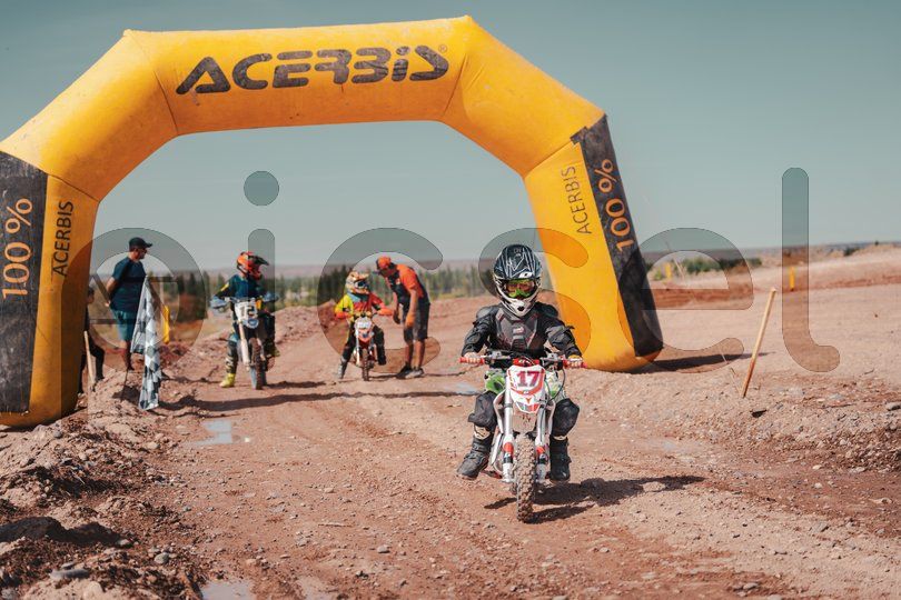 Photo of g8ocnniyqjm0pvu57t2cbbzj