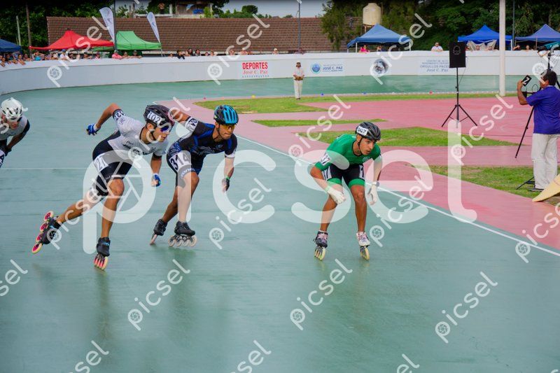 Photo of wx0dpf1b819s7uqqtj5cqlqt