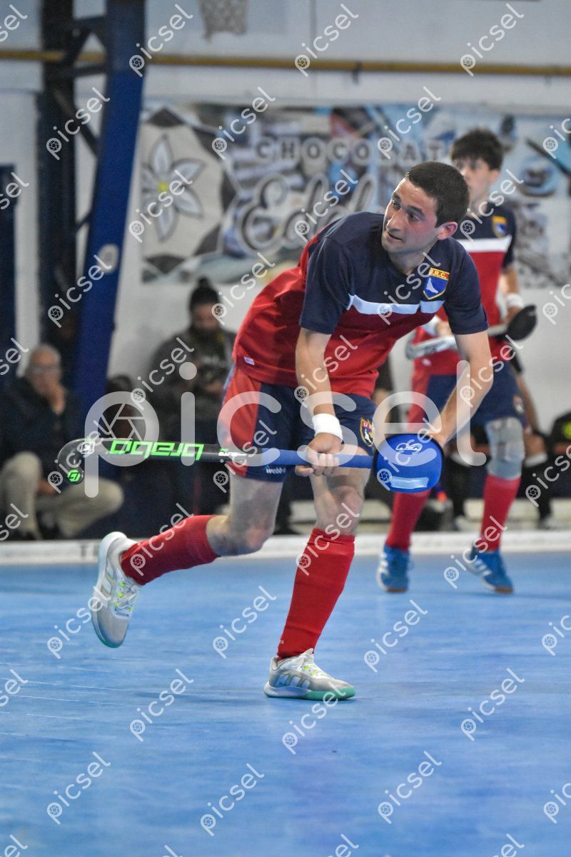 Photo of pe6lgs835sa8e1zj45r3z4a4