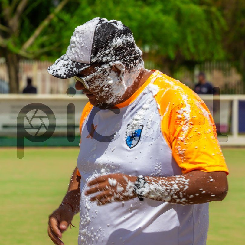 Photo of pndjwdq8iv0fn4wpnen455ll