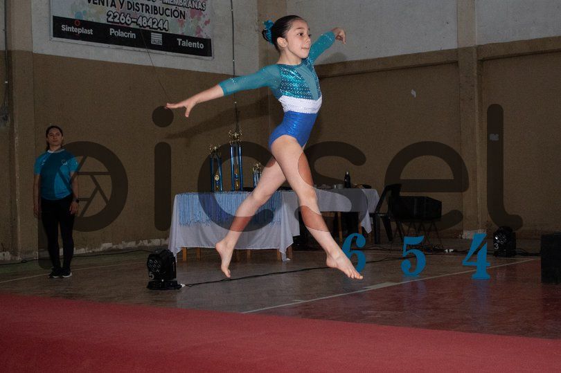 Photo of c2a7cgfy907og3zc87avbpk9