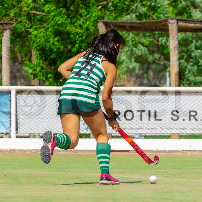 Photo of muit2j138ggen0h0053l3wdz