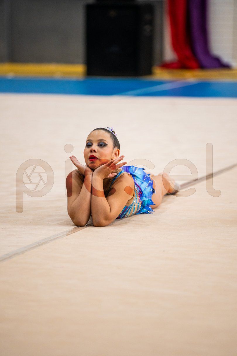 Photo of l7cp9vced8ejkr7zl7eie6ft