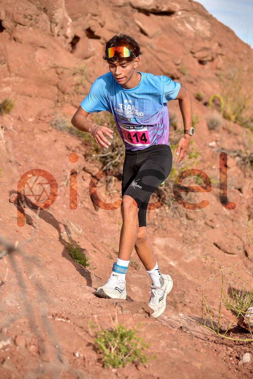 Photo of nne9a0vr0i2d264xtq1kctoc