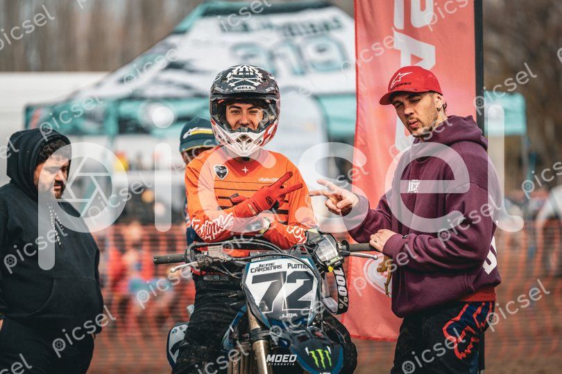 Photo of d6kdkis5j6m5oy0v4cqtsnce