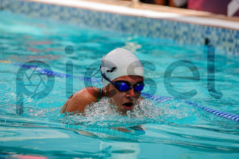 Photo of zudzsoyhjcjyfsx0qjr058im