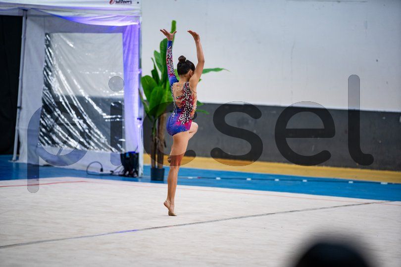 Photo of obu4768qt6s4x7d6k9dols0g