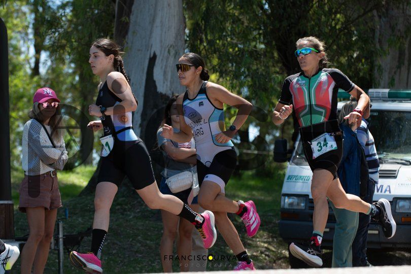 Photo of aqczsu10f3avx7llakj12qt4