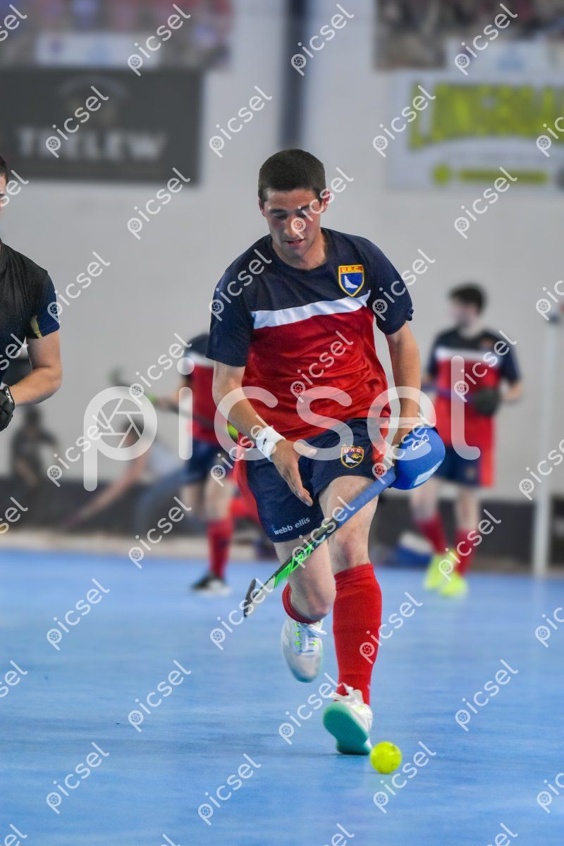 Photo of kagrcdb7hzbj5bjp32bhnf8h