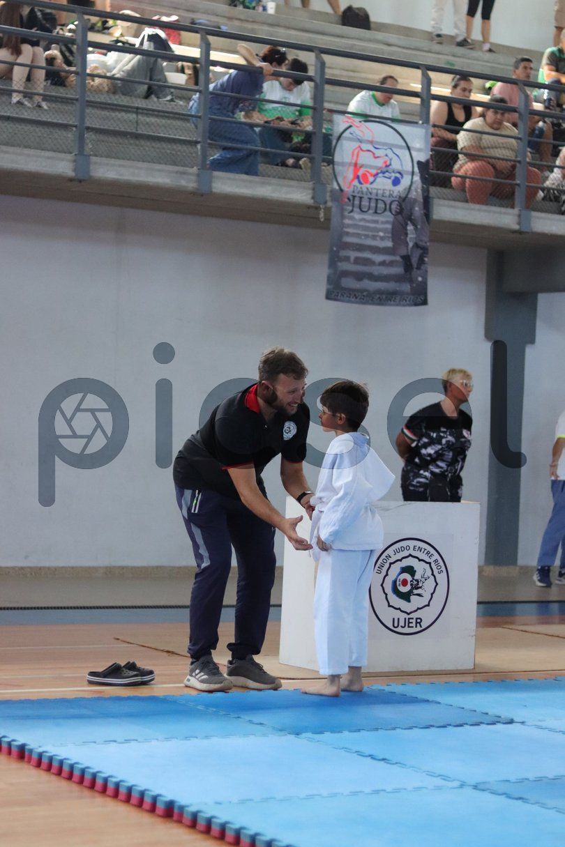 Photo of ie5c2rtwmpa8wb1pe3tpln2m