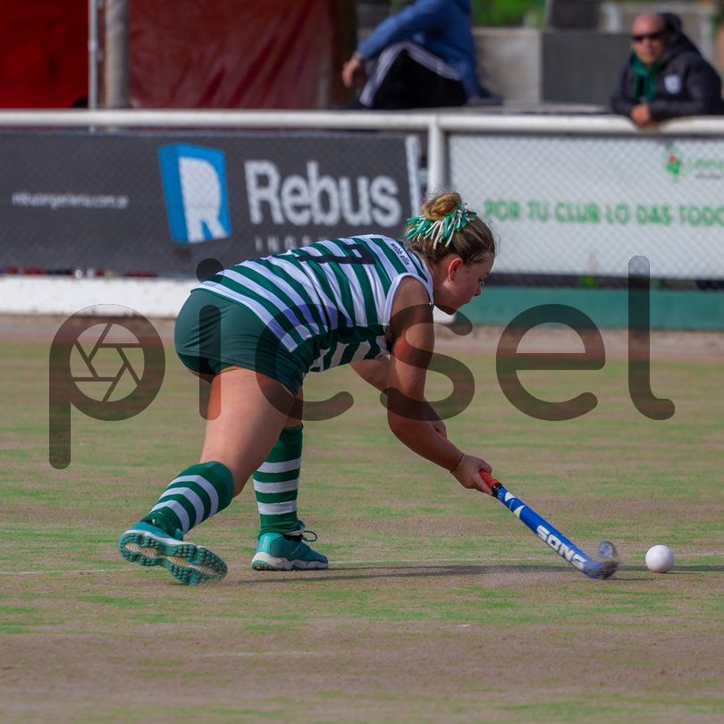 Photo of c7i1ysaa426pokj3o7nsgfxc