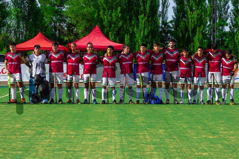 Photo of x7qcx66lhd9gwl00ma5elmrh