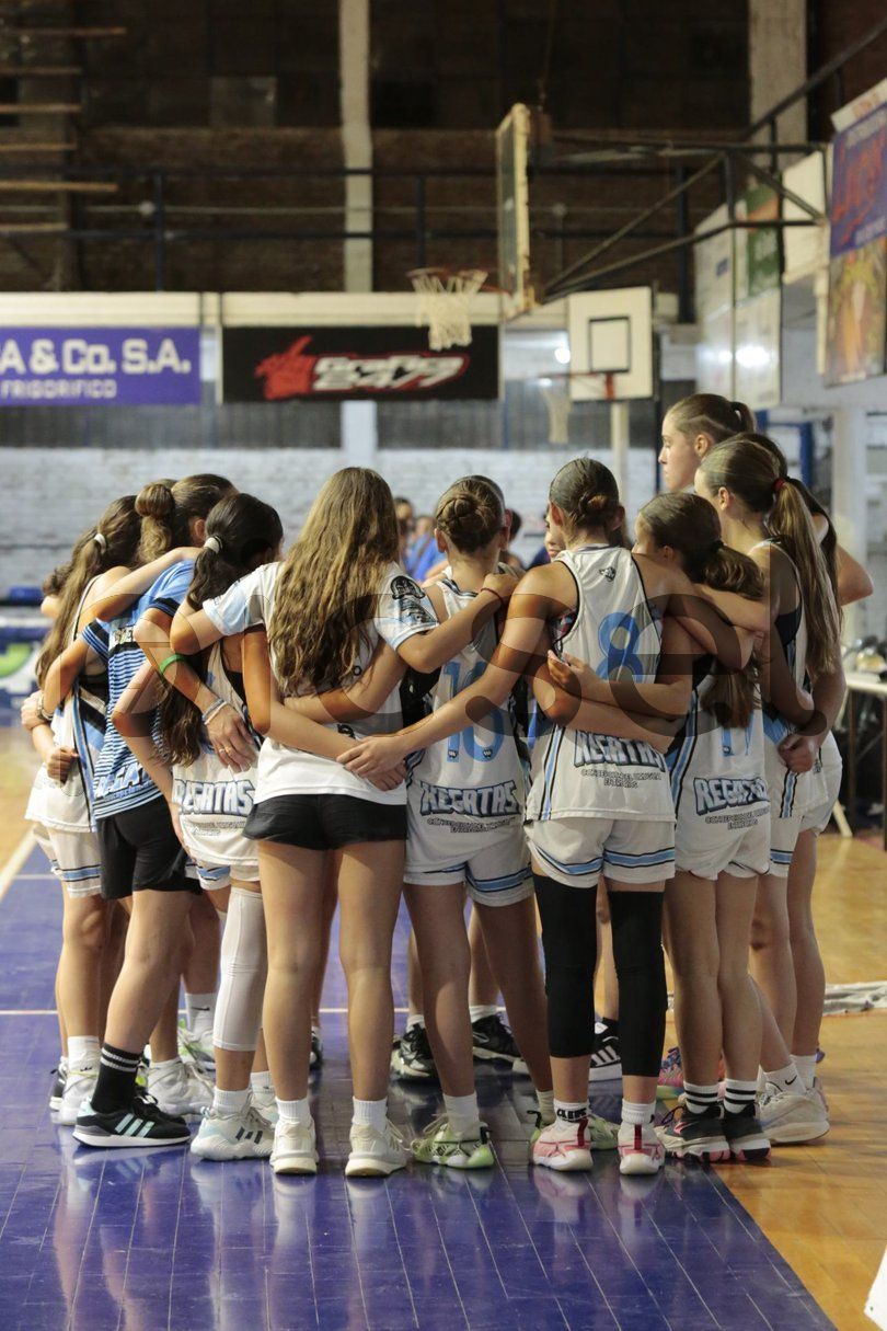 Photo of kbiviwfzsguz2wv5q03pgqjf