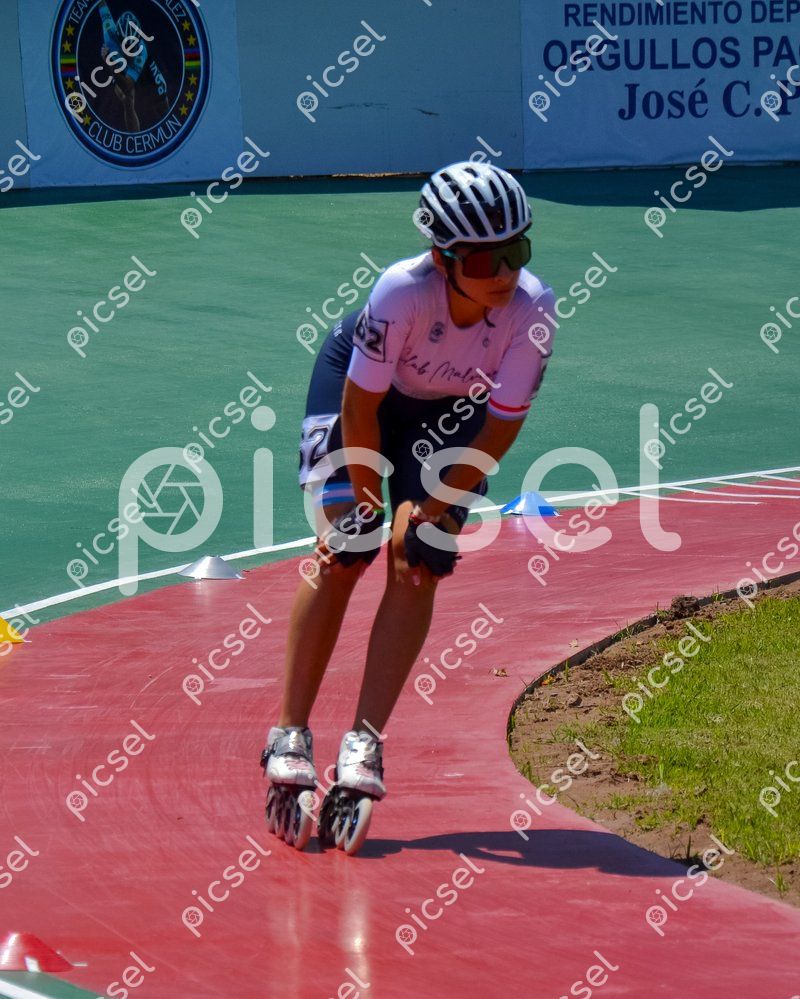 Photo of cal5zkwmopkc9xzjepfw5bnv