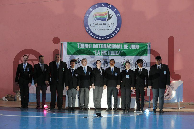 Photo of yumm14p6t3lqhyzqxqvpjspp