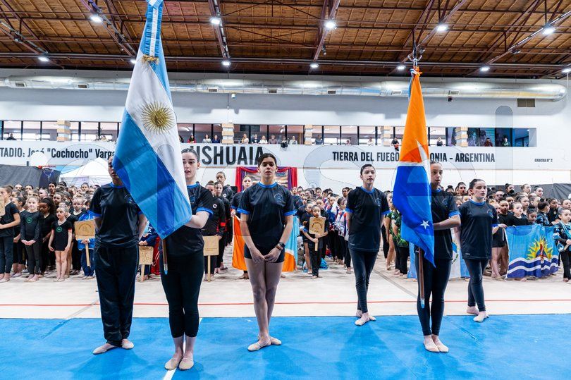 Photo of zdev3vcxsdvt507a83hy7k6t