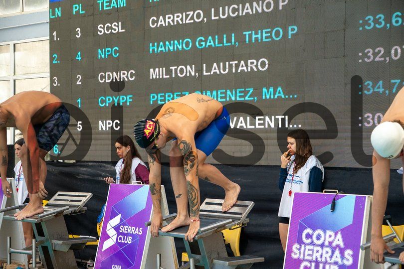 Photo of j7bq9f4hiyq0h0sj1ikufajm