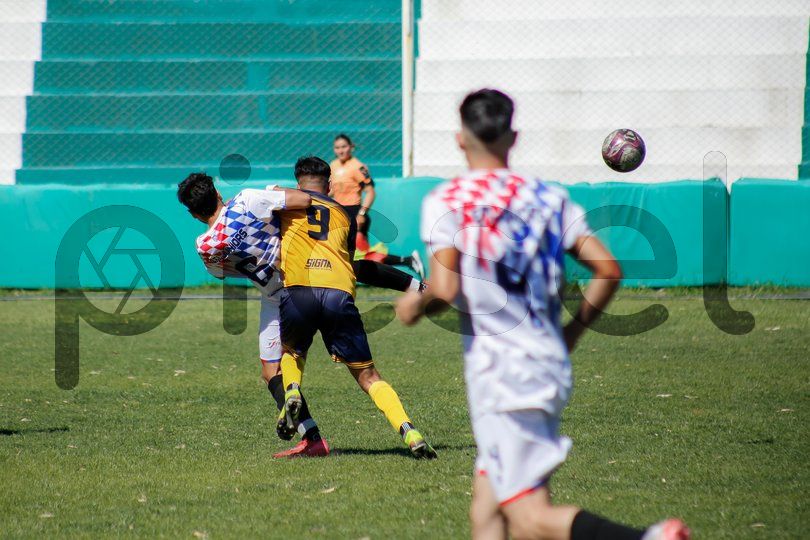 Photo of ute7331efp677xl34149602x