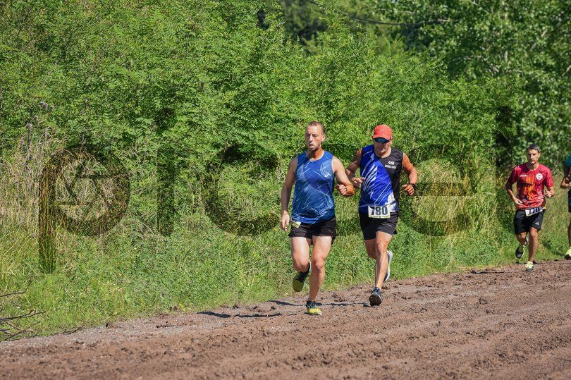 Photo of vo4j98bnsx69ln6fxgcmahnd