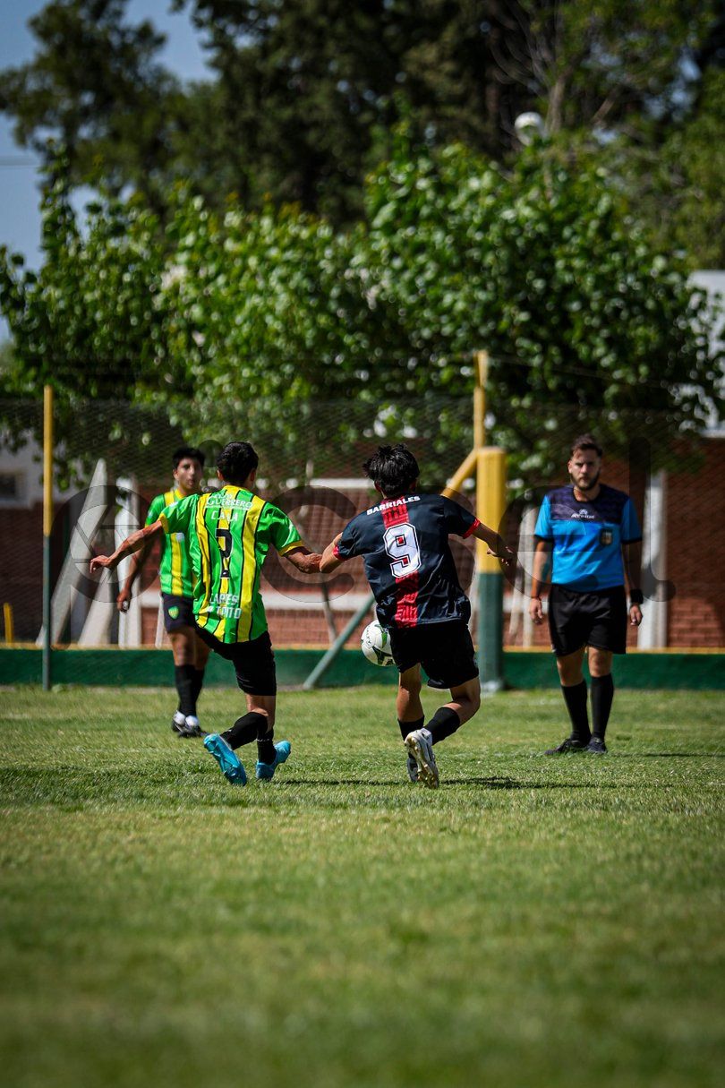 Photo of rqgkjt5mrfihetqdzt35iz1d