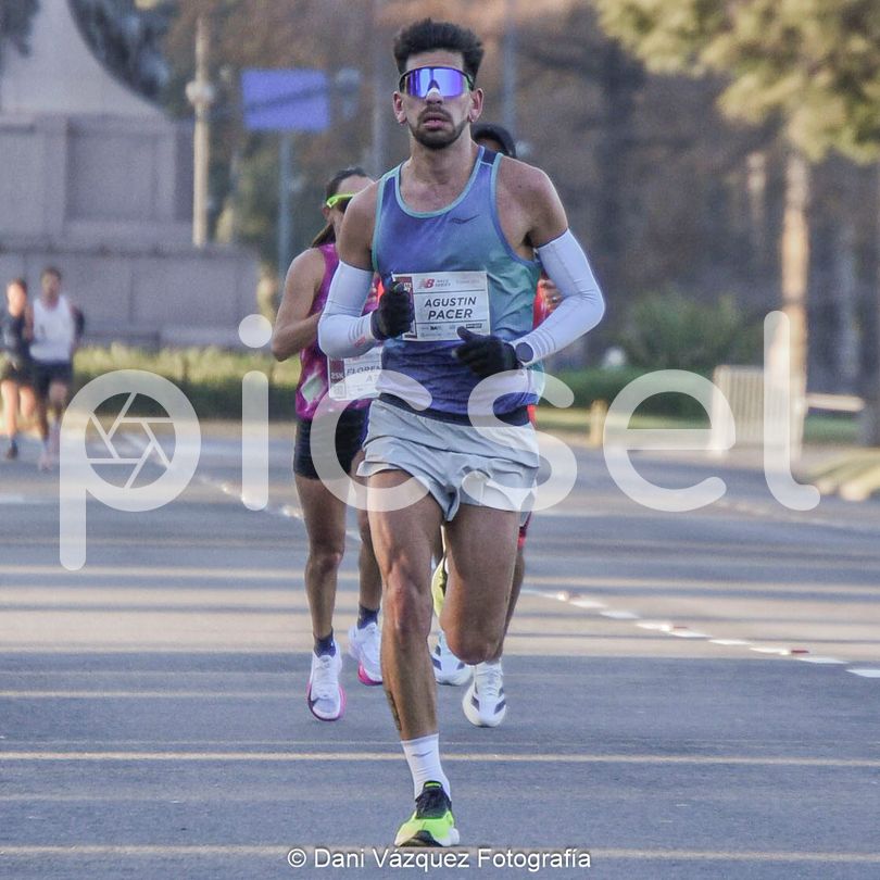 Photo of tt0950kvlba6nkdn7sobn16c