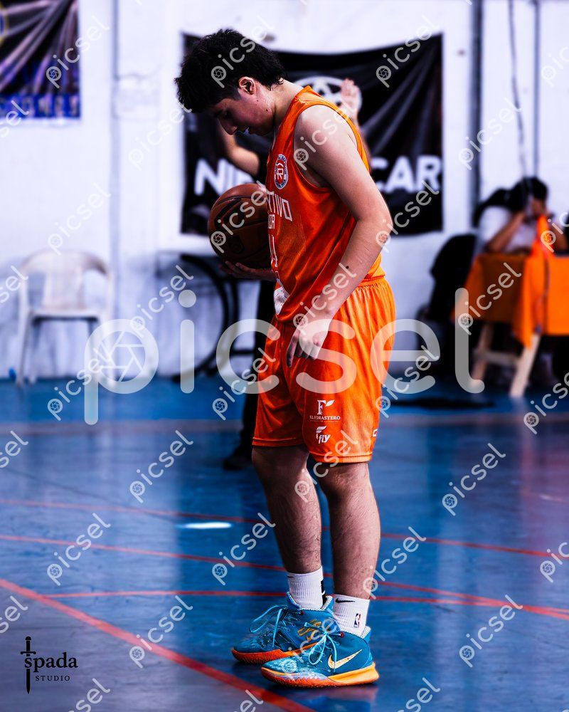 Photo of ime2d43dqbnde10n8x60py4h