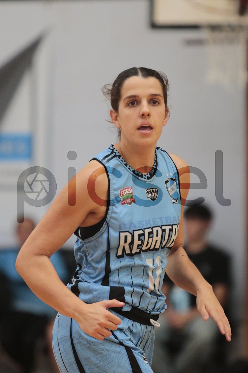 Photo of tq6fbeit5a6p2grfv72rkmre