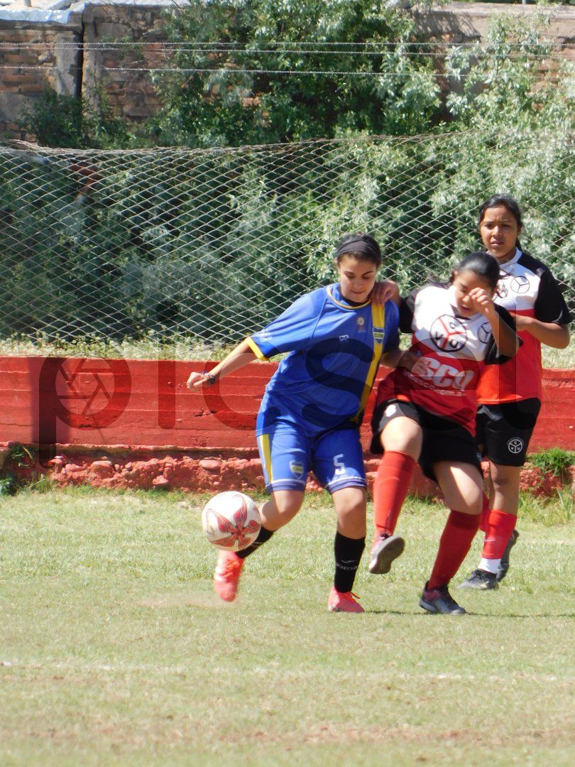 Photo of fk060w18evnfzzizyp255pt8