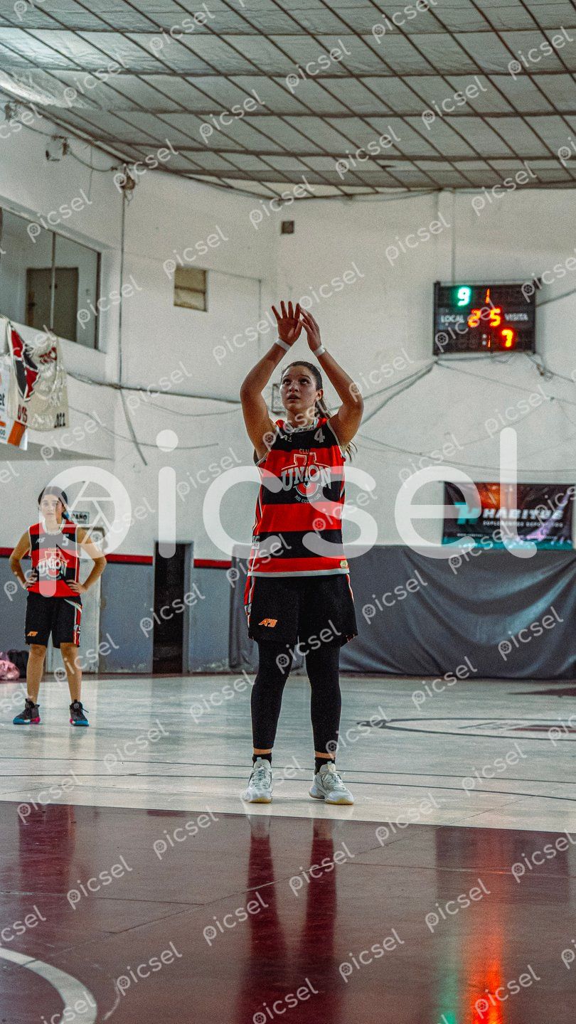 Photo of zfusan5hsdg525qeyxxes2sd