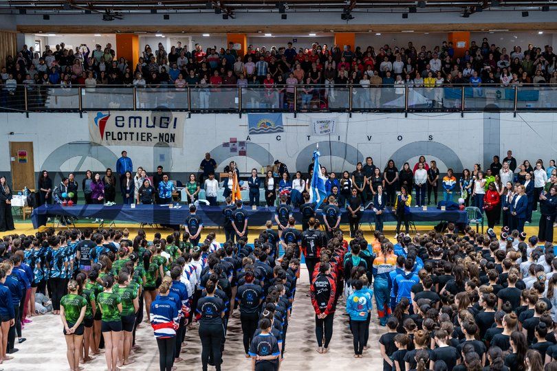 Photo of ttzh4bh2hm3dyrbr6500lyws