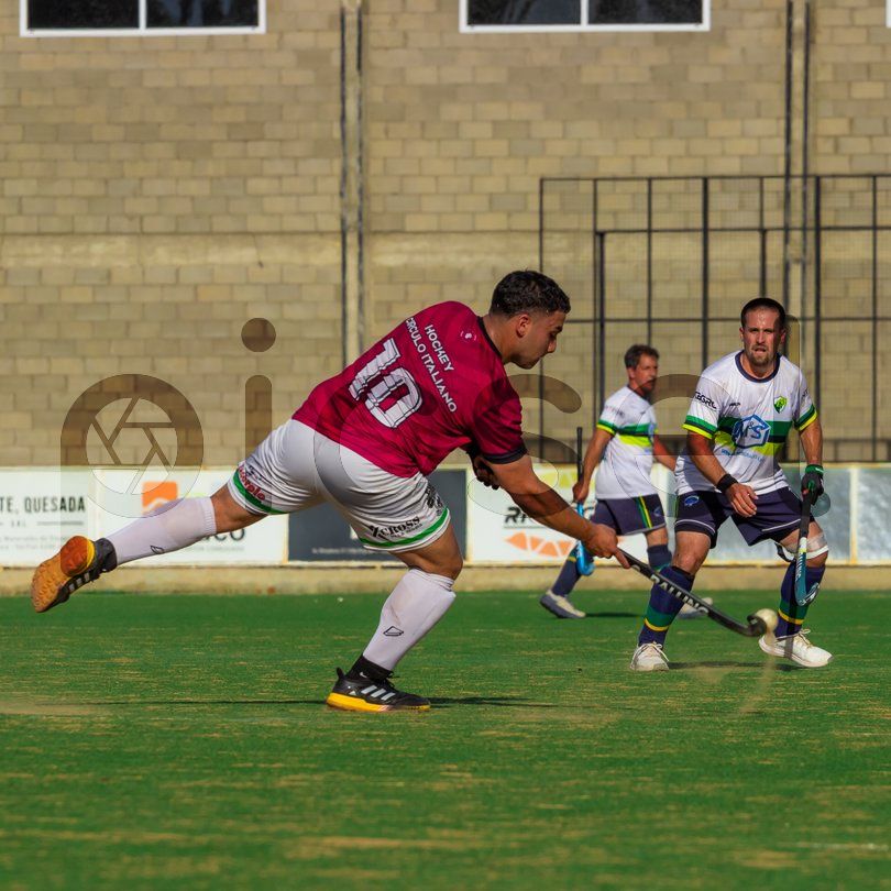 Photo of gsfo1hrvcoodfbp28r78stlk