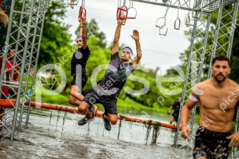 Photo of s132jaryr4nhkw3hxq4vt7fb